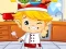 खेल Glory chef ऑनलाइन