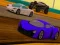 खेल Demolition Derby Challenger ऑनलाइन