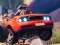 खेल Racing Rocket ऑनलाइन