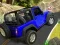 खेल Up Hill Free Driving ऑनलाइन