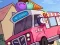 खेल 10 X 10 Ice Cream Adventure ऑनलाइन
