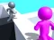 खेल Paint Run 3d ऑनलाइन