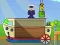 खेल Ship Loader ऑनलाइन