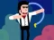 खेल Super Bowmasters ऑनलाइन
