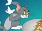 खेल Tom and Jerry Bomberman ऑनलाइन