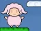 खेल Doodle Sheep ऑनलाइन