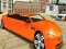 खेल Limo Simulator ऑनलाइन