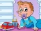 खेल Sweet Babies Hidden Stars ऑनलाइन