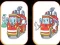 खेल Fire Truck Memory ऑनलाइन