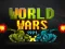 खेल World Wars 1991 ऑनलाइन