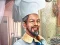 खेल The Kitchen Master ऑनलाइन