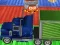 खेल Impossible Truck Driving Simulation 3D ऑनलाइन