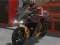 खेल Highway Bike Traffic Moto Racer ऑनलाइन