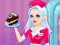 खेल Crystal's Sweets Shop ऑनलाइन
