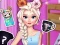 खेल Eliza's Handmade Kawaii Shop ऑनलाइन
