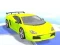 खेल Extreme Impossible Tracks Stunt Car Drive ऑनलाइन