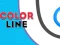 खेल Сolor Line ऑनलाइन