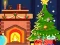खेल Xmas 5 Differences ऑनलाइन