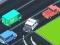 खेल Road Turn ऑनलाइन