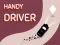 खेल Handy Driver ऑनलाइन