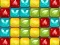 खेल Magic Match ऑनलाइन