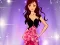 खेल Magic Fashion World ऑनलाइन