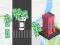 खेल Drive Taxi ऑनलाइन