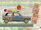 खेल Online Planking ऑनलाइन