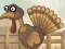 खेल Turkey Cooking Simulator ऑनलाइन
