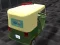 खेल City Tuk Tuk Rickshaw: Chingchi Simulator ऑनलाइन