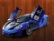 खेल Racing Cars Jigsaw ऑनलाइन