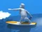 खेल Yetisports Big Wave ऑनलाइन