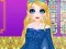 खेल Eliza Dawn of Frost Magic ऑनलाइन