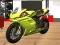 खेल Bike Parking: Motorcycle Racing Adventure 3d ऑनलाइन