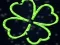 खेल Neon Painter ऑनलाइन