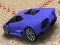खेल Car Impossible Tracks: Driver hard parking ऑनलाइन