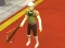 खेल Angry Infinite Runner A Survival Run With Fragon ऑनलाइन