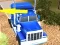खेल Dino Transport Simulator ऑनलाइन