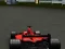 खेल 3D F1 Racing ऑनलाइन