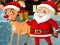 खेल Bauble Match Deluxe ऑनलाइन