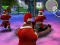 खेल Winter Clash 3d ऑनलाइन