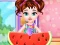 खेल Baby Taylor Watermelon Planting Time ऑनलाइन