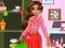 खेल Princesses Crazy About Black Friday ऑनलाइन