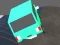 खेल Broken Bridge Ultimate Car Racing ऑनलाइन