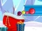 खेल Christmas Way ऑनलाइन