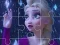खेल Frozen II Jigsaw 2 ऑनलाइन