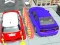 खेल Hard Car Parking Modern Drive ऑनलाइन