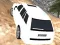 खेल Offroad Land Cruiser Jeep Simulator ऑनलाइन