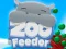 खेल Zoo Feeder ऑनलाइन