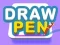 खेल Draw Pen ऑनलाइन